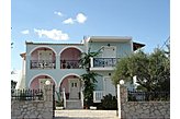 Alojamiento en casa particular Vassilikos / Vasilikós Grecia